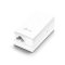 TP-LINK POE2412G Omada 24V 12W Passive PoE Adapter