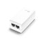 TP-LINK POE2412G Omada 24V 12W Passive PoE Adapter