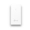 TP-LINK POE2412G Omada 24V 12W Passive PoE Adapter