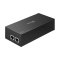 TP-LINK POE380S Omada PoE++ Injector