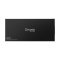 TP-LINK POE380S Omada PoE++ Injector