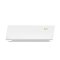 TP-LINK POE4824G Omada 48V 24W Passive PoE Adapter