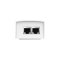 TP-LINK POE4824G Omada 48V 24W Passive PoE Adapter