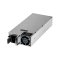 TP-LINK PSM500-AC 500W AC Power Supply Module