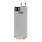 TP-LINK PSM500-AC 500W AC Power Supply Module