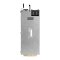 TP-LINK PSM500-AC 500W AC Power Supply Module