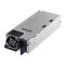 TP-LINK PSM550-AC 550W AC Power Supply Module