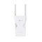 TP-Link RE235BE BE3600 Dual-Band Wi-Fi 7 Range Extender