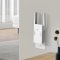 TP-Link RE235BE BE3600 Dual-Band Wi-Fi 7 Range Extender