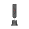 ASUS ROG USB-BE92 Wi-Fi 7 Gaming USB Adapter