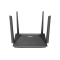 ASUS RT-AX52 AX1800 Wi-Fi 6 Router