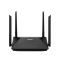 ASUS RT-AX53U AX1800 Wi-Fi 6 Router