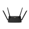 ASUS RT-AX53U AX1800 Wi-Fi 6 Router