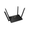 ASUS RT-AX53U AX1800 Wi-Fi 6 Router