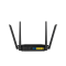 ASUS RT-AX53U AX1800 Wi-Fi 6 Router
