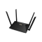 ASUS RT-AX53U AX1800 Wi-Fi 6 Router