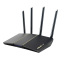 ASUS RT-AX57 AX3000 Wi-Fi 6 Router