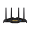 ASUS RT-AX82U V2 AX5400 Wi-Fi 6 Gaming Router