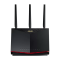 ASUS RT-AX86U Pro AX5700 Wi-Fi 6 Gaming Router