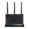 ASUS RT-AX86U Pro AX5700 Wi-Fi 6 Gaming Router