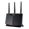 ASUS RT-AX86U Pro AX5700 Wi-Fi 6 Gaming Router