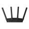 ASUS RT-BE58U BE5800 Wi-Fi 7 Router