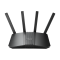 ASUS RT-BE58U BE5800 Wi-Fi 7 Router