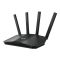ASUS RT-BE58U BE5800 Wi-Fi 7 Router