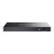 TP-LINK SG5428X Omada 24-Port Gigabit Stackable Lite L3 Managed Switch with 4× 10G Slots