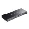 TP-LINK SG5428X Omada 24-Port Gigabit Stackable Lite L3 Managed Switch with 4× 10G Slots