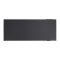 TP-LINK SG5428X Omada 24-Port Gigabit Stackable Lite L3 Managed Switch with 4× 10G Slots