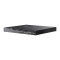 TP-LINK SG6428X Omada 24-Port Gigabit Stackable L3 Managed Switch with 4 10G Slots