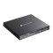 TP-LINK SG6428X Omada 24-Port Gigabit Stackable L3 Managed Switch with 4 10G Slots