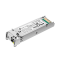 TP-LINK SM321A Omada 1000Base-BX WDM Bi-Directional SFP Module