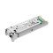TP-LINK SM321B Omada 1000Base-BX WDM Bi-Directional SFP Module