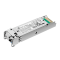 TP-LINK SM321B-2 Omada 1000Base-BX WDM Bi-Directional SFP Module