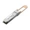 TP-LINK SM9110-SR4 Omada 100GBASE-SR4 QSFP28 Transceiver