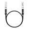 TP-LINK SM9220-1M Omada 1 Meter 100G QSFP28 Direct Attach Cable