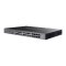 TP-LINK SX3832MPP Omada 32-Port 10GE L2+ Managed Switch with 24-Port PoE++