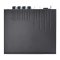 TP-LINK SX6632YF Omada 26-Port 10G Stackable L3 Managed Aggregation Switch with 6 25G Slots