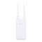 TP-LINK TL-MR100-Outdoor 4G 300 Mbps Wi-Fi Outdoor Router