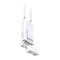 TP-LINK TL-MR100-Outdoor 4G 300 Mbps Wi-Fi Outdoor Router