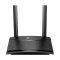 TP-LINK TL-MR101 300 Mbps Wireless N 4G LTE Router