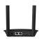 TP-LINK TL-MR101 300 Mbps Wireless N 4G LTE Router