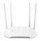 TP-LINK TL-WA1801 AX1800 Gigabit Wi-Fi 6 Access Point