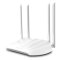 TP-LINK TL-WA1801 AX1800 Gigabit Wi-Fi 6 Access Point