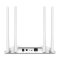 TP-LINK TL-WA1801 AX1800 Gigabit Wi-Fi 6 Access Point