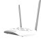 TP-LINK TL-WA801N 300Mbps Wireless N Access Point