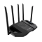 ASUS TUF Gaming BE6500 Wi-Fi 7 Gaming Router