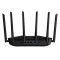 ASUS TUF Gaming BE6500 Wi-Fi 7 Gaming Router